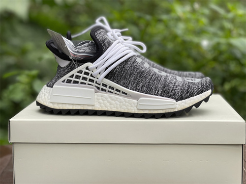 Human Race NMD Philip Dong_ the item number AC7359. Full code shipment 36--46-48e1655c